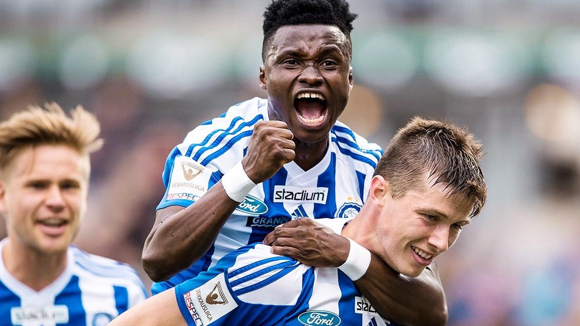 关于美金杯哥斯达黎加VS多米尼加比赛预测哥斯达黎加希望把握提前晋级机会的信息 第2张 关于美金杯哥斯达黎加VS多米尼加比赛预测哥斯达黎加希望把握提前晋级机会的信息 第2张