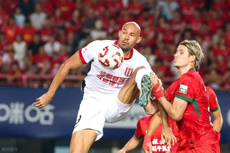 包含中超云南玉昆VS成都蓉城预测河南队并非好啃的骨头的词条 第2张 包含中超云南玉昆VS成都蓉城预测河南队并非好啃的骨头的词条 第2张