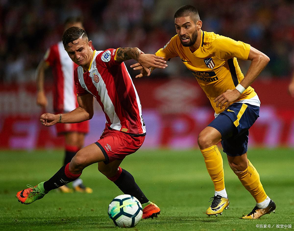 关于赫塔费西甲开局两连胜上一次还是06-07赛季的信息