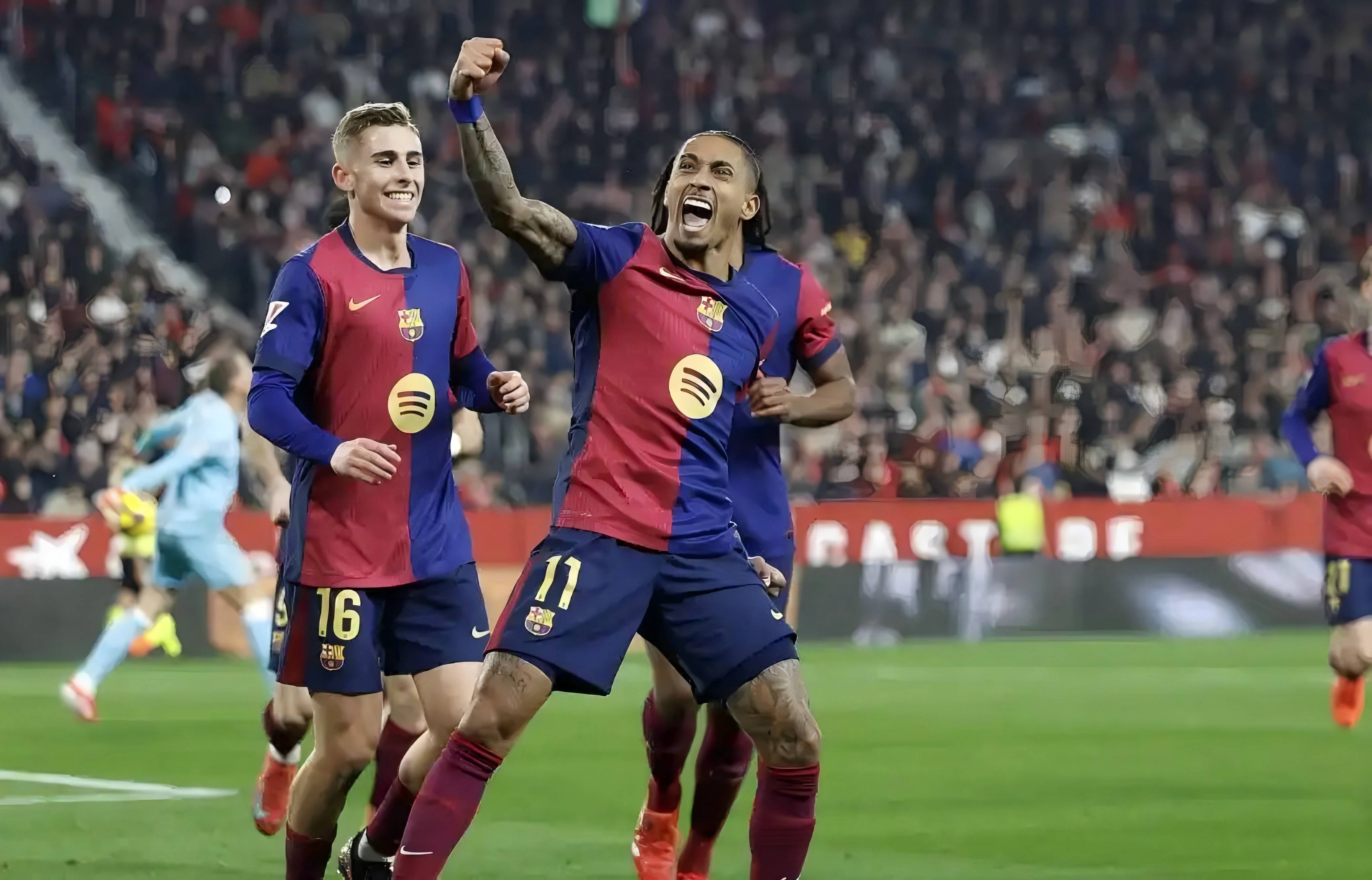 关于欧冠布鲁日vs巴塞罗那预测分析两队实力差距明显的信息  第2张