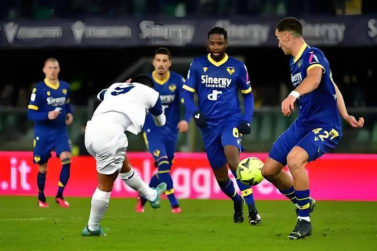 关于美职联堪萨斯城竞技vs达拉斯FC预测分析双方处于西部积分榜的下半区的信息