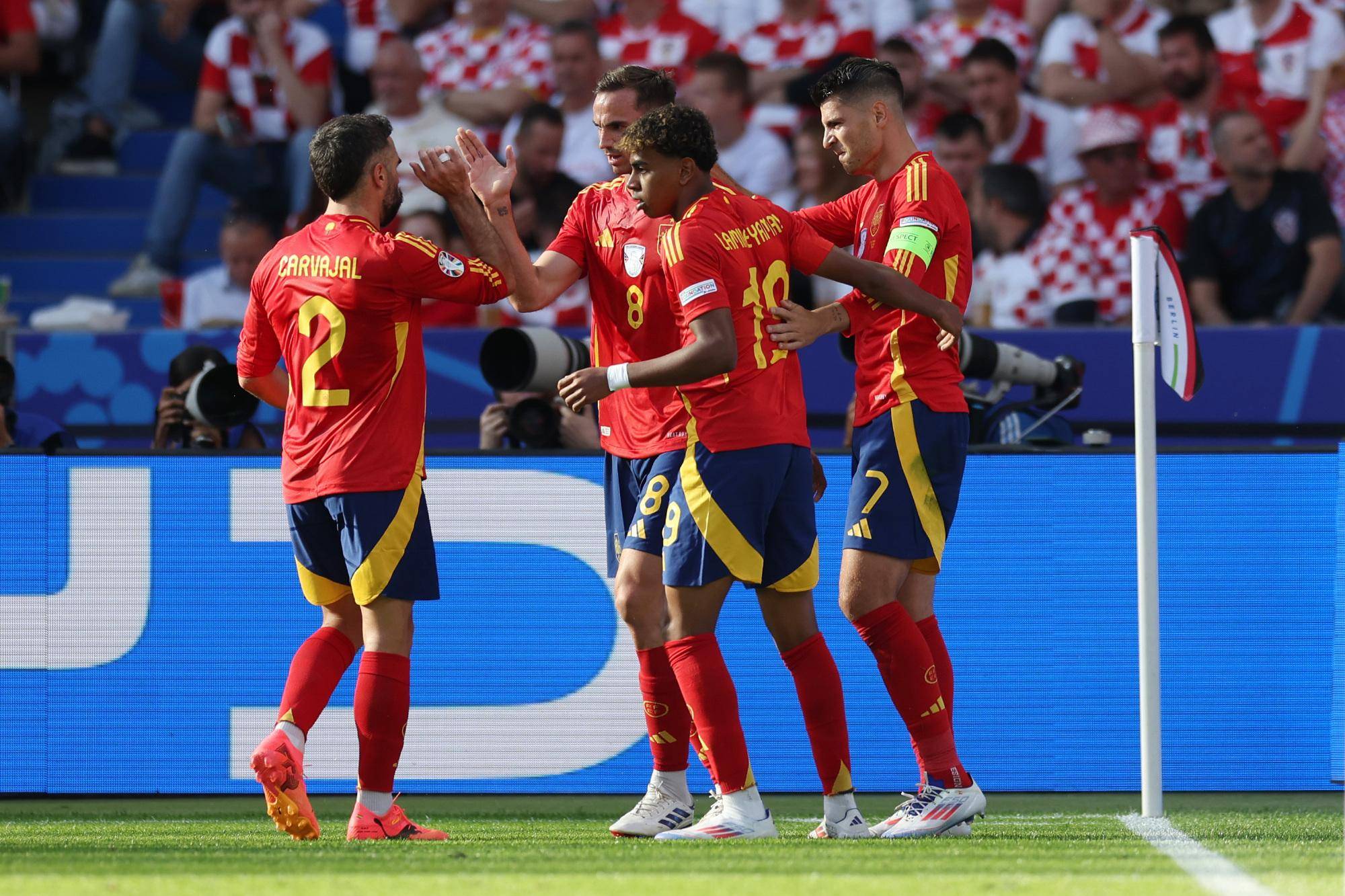 关于格里马尔多一直希望回西班牙踢球格里马尔多对巴萨很有感情的信息 第2张 关于格里马尔多一直希望回西班牙踢球格里马尔多对巴萨很有感情的信息 第2张