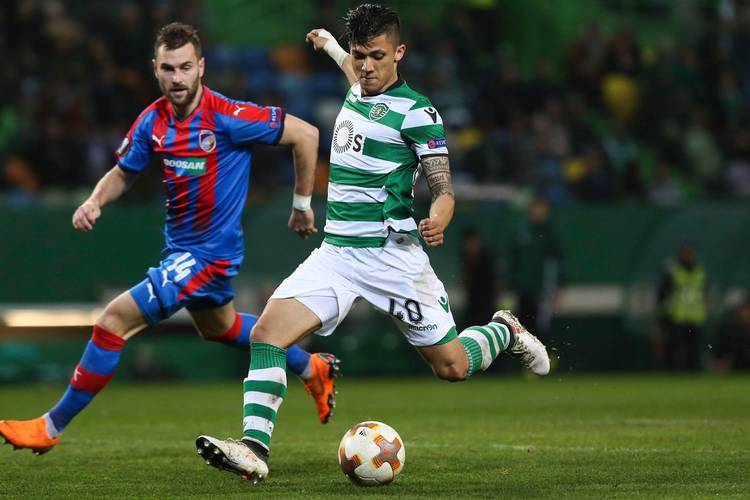 欧联杯里耶卡VS谢尔本前瞻里耶卡欧战发挥更加出色的简单介绍  第1张