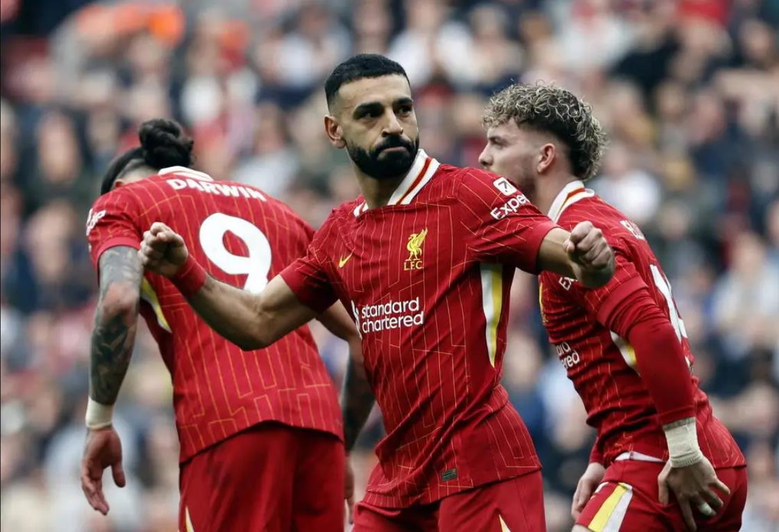 曝曼联有意签回麦克托米奈转会费将高达4400万英镑的简单介绍 第1张 曝曼联有意签回麦克托米奈转会费将高达4400万英镑的简单介绍 第1张