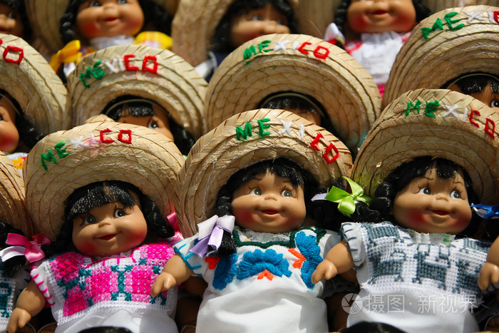 圣马克西曼已抵达墨西哥即将与墨西哥美洲签订合同的简单介绍  第1张