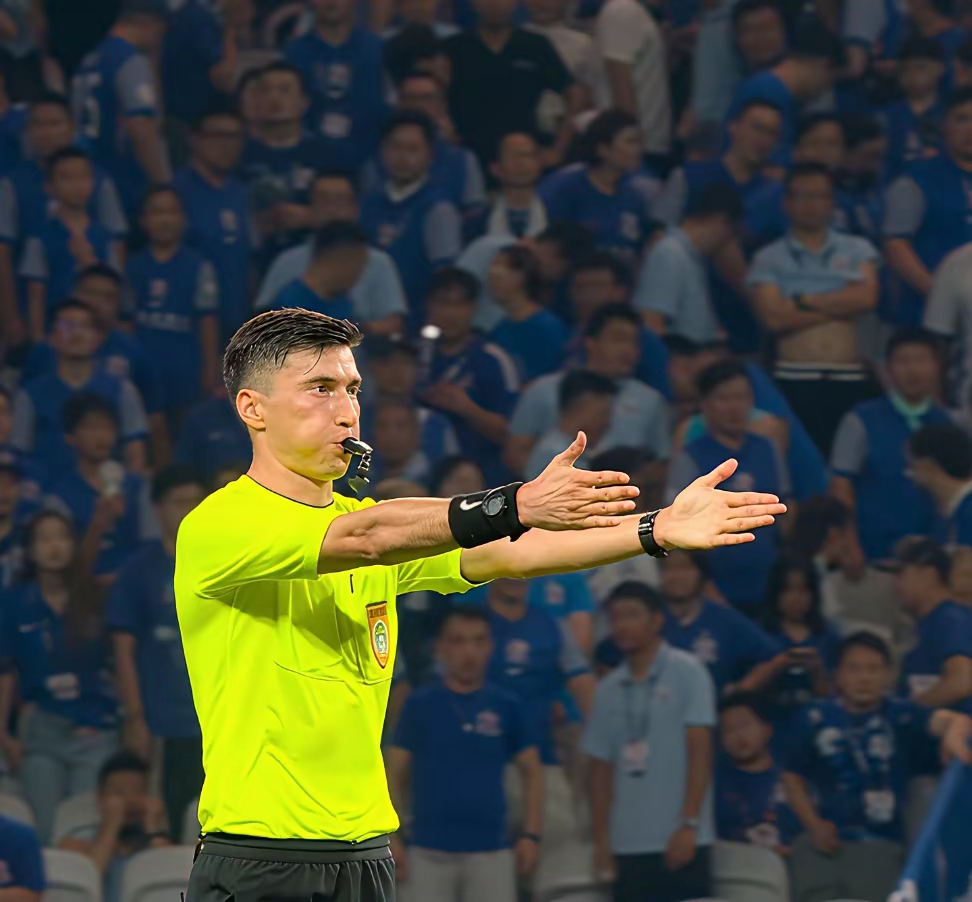 关于山东泰山将战上海申花泰山队状态正在明显回暖韩鹏定会继续找回颜面的信息 第1张 关于山东泰山将战上海申花泰山队状态正在明显回暖韩鹏定会继续找回颜面的信息 第1张