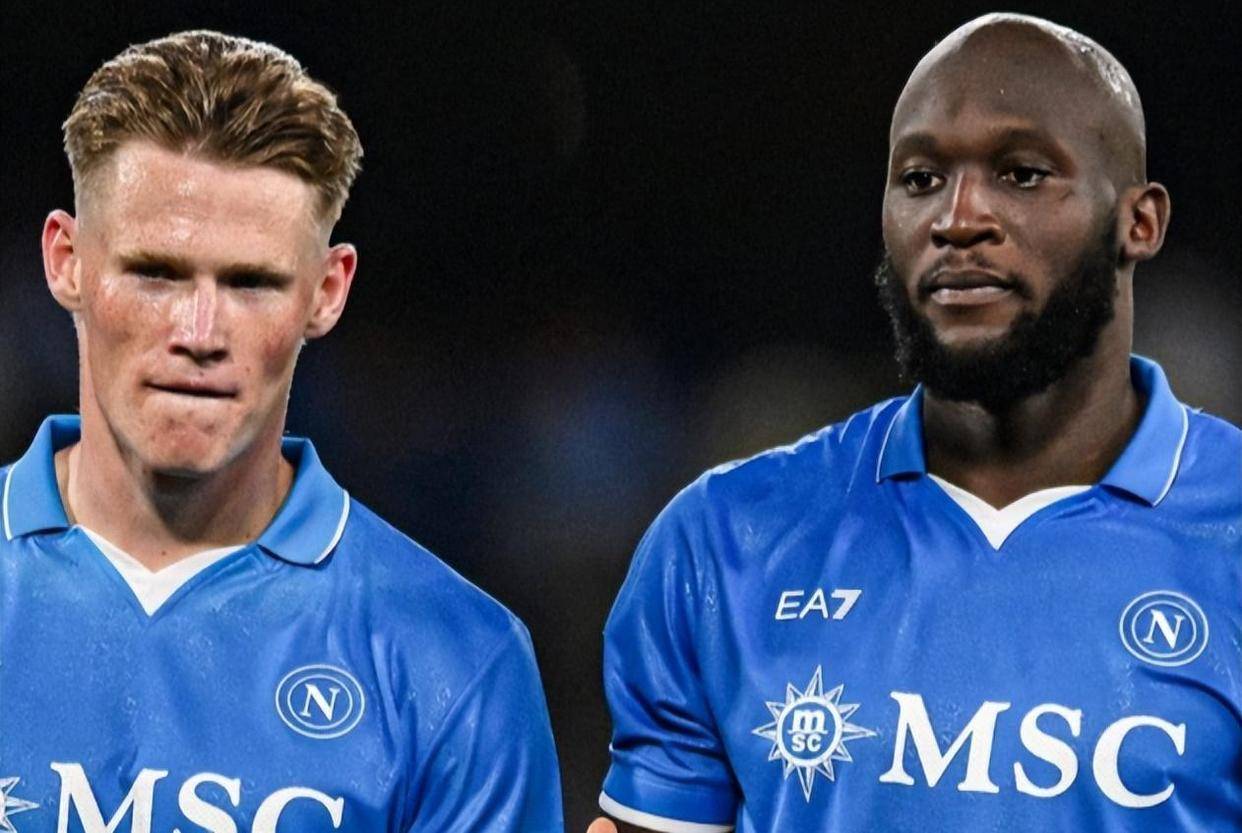 关于欧冠PSV埃因霍温VS那不勒斯预测分析那不勒斯欧战表现更为出色的信息 第2张 关于欧冠PSV埃因霍温VS那不勒斯预测分析那不勒斯欧战表现更为出色的信息 第2张