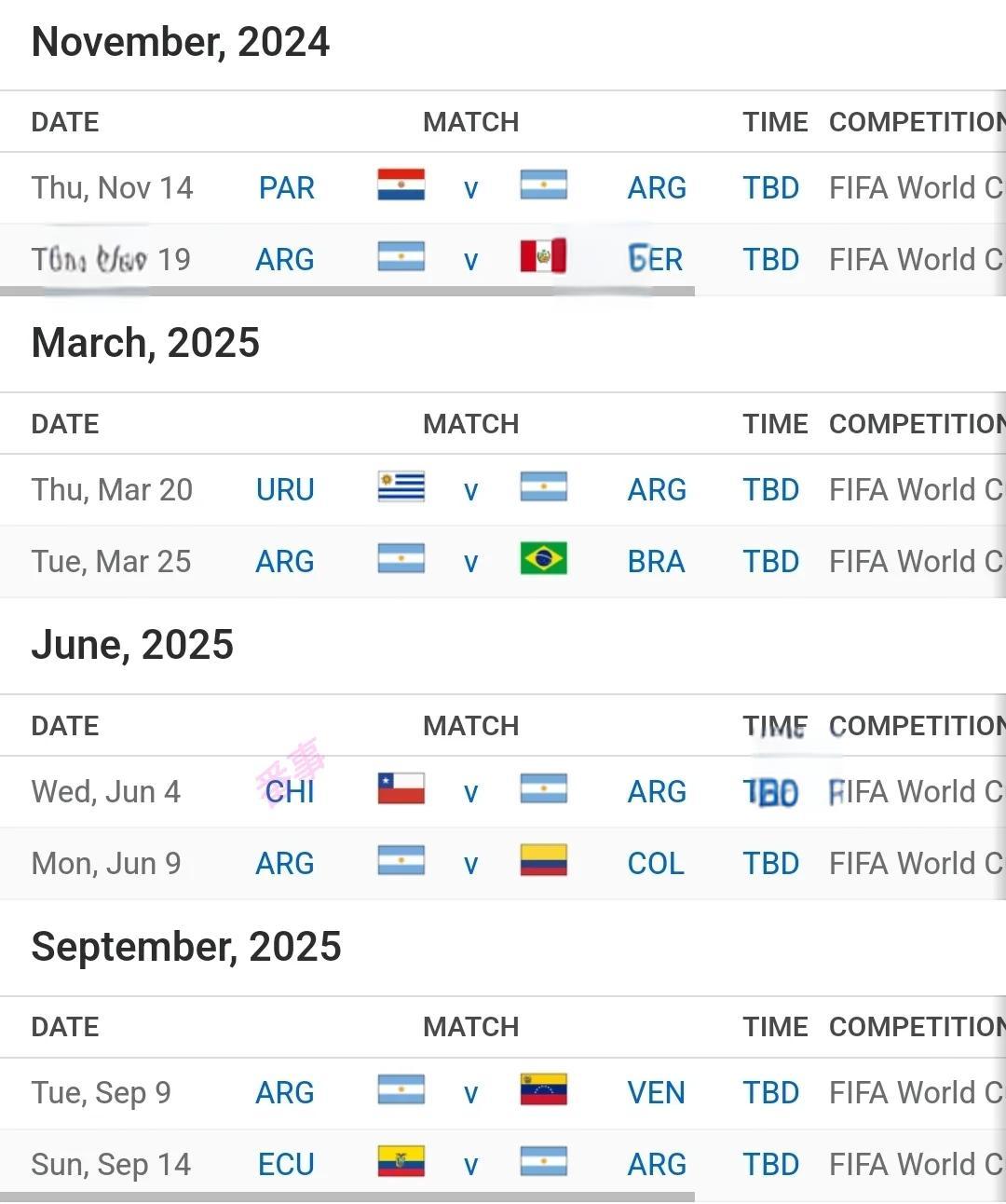 2025年欧洲足坛夏季转会综述英超冠绝五大联赛的简单介绍 第2张 2025年欧洲足坛夏季转会综述英超冠绝五大联赛的简单介绍 第2张