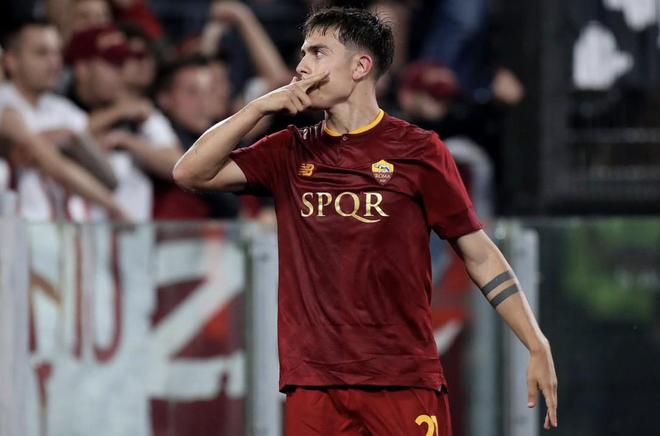 雷特吉转会胡拜尔库迪西亚受阻亚特兰大要价6000万欧的简单介绍  第1张