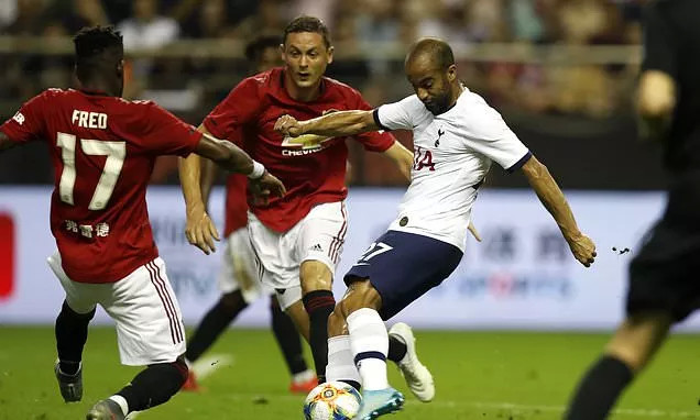 关于巴萨计划在秘鲁举办友谊赛以填补海外赛取消的损失的信息