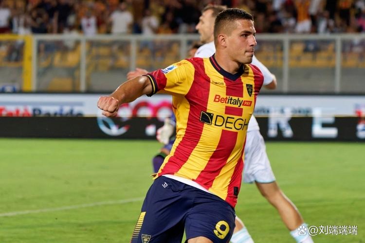 包含拜仁有意卢克曼已提交租借报价的词条 第1张 包含拜仁有意卢克曼已提交租借报价的词条 第1张