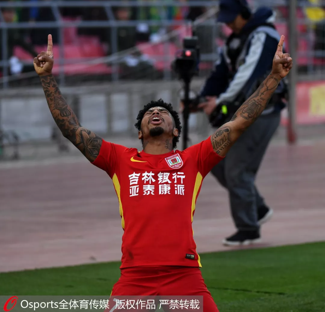 媒体:三镇8轮不胜保级警钟再拉响领先降级区6分的简单介绍 第2张 媒体:三镇8轮不胜保级警钟再拉响领先降级区6分的简单介绍 第2张