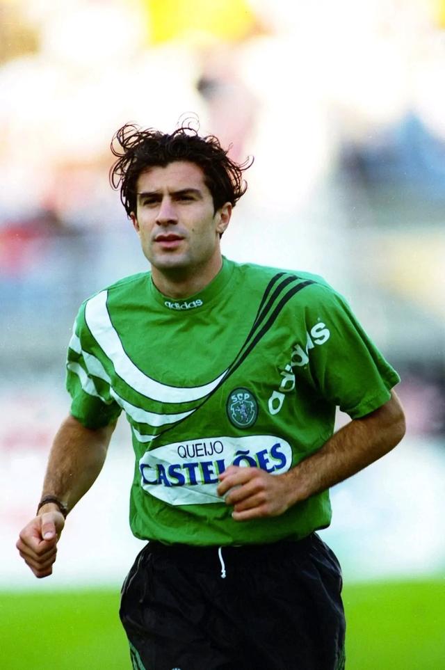 包含罗德里戈转会无进展银河战舰要价较高的词条 第2张 包含罗德里戈转会无进展银河战舰要价较高的词条 第2张