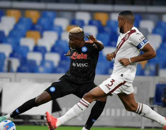 葡超里斯本竞技VS波尔图前瞻分析两队新赛季表现非常接近的简单介绍