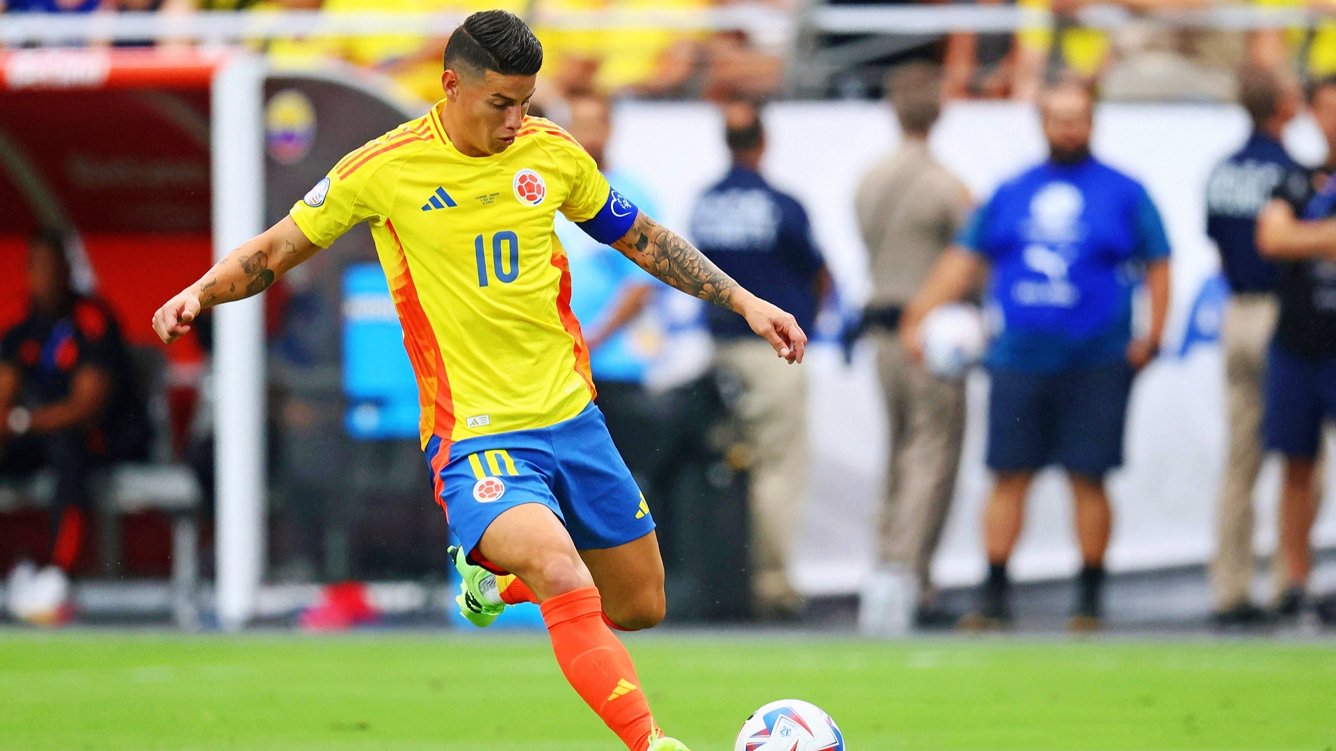 关于曝托马斯自由身加盟比利亚雷亚尔合同为期两年的信息 第1张 关于曝托马斯自由身加盟比利亚雷亚尔合同为期两年的信息 第1张