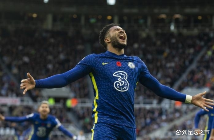 罗马计划在本周内完成至少三笔引援包括右后卫中场和前锋的简单介绍 第1张 罗马计划在本周内完成至少三笔引援包括右后卫中场和前锋的简单介绍 第1张