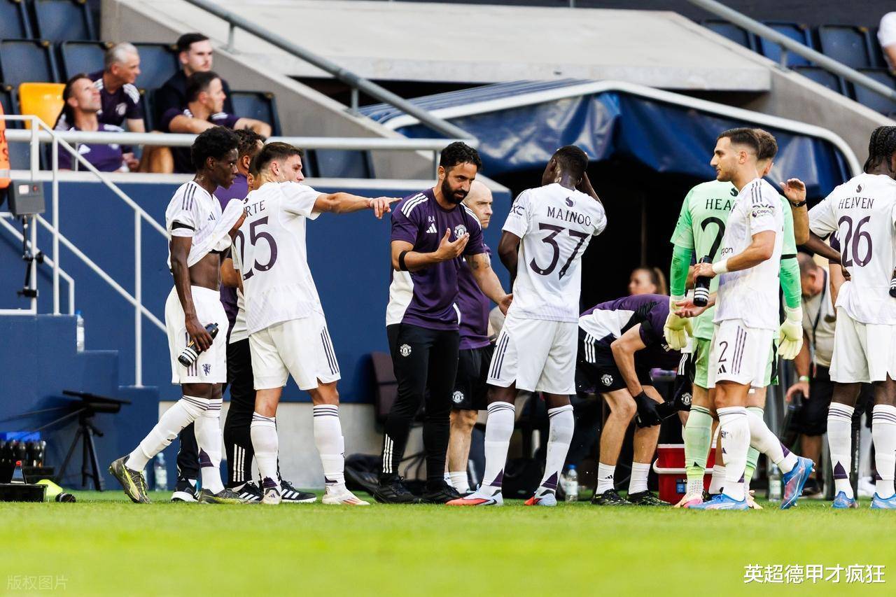 葡体:约克雷斯将加盟阿森纳双方达成交易的简单介绍 第1张 葡体:约克雷斯将加盟阿森纳双方达成交易的简单介绍 第1张