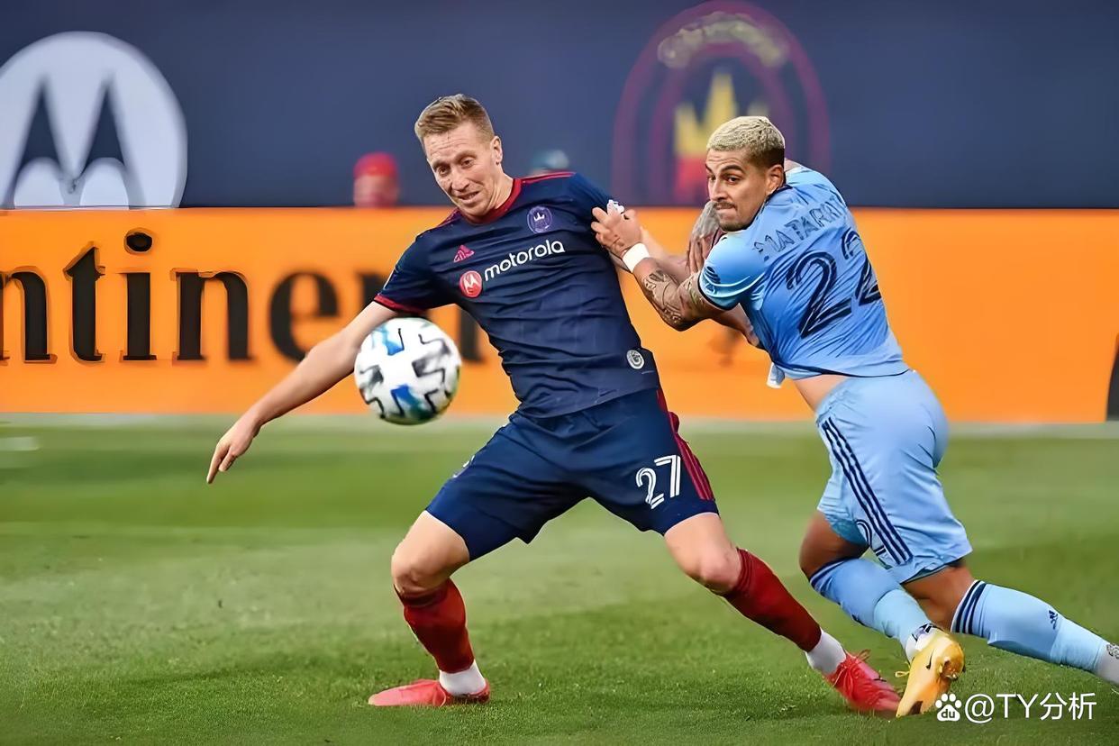 关于美职业足球推荐:华盛顿联VS纳什维尔前瞻纳什维尔延续连胜的信息 第2张 关于美职业足球推荐:华盛顿联VS纳什维尔前瞻纳什维尔延续连胜的信息 第2张