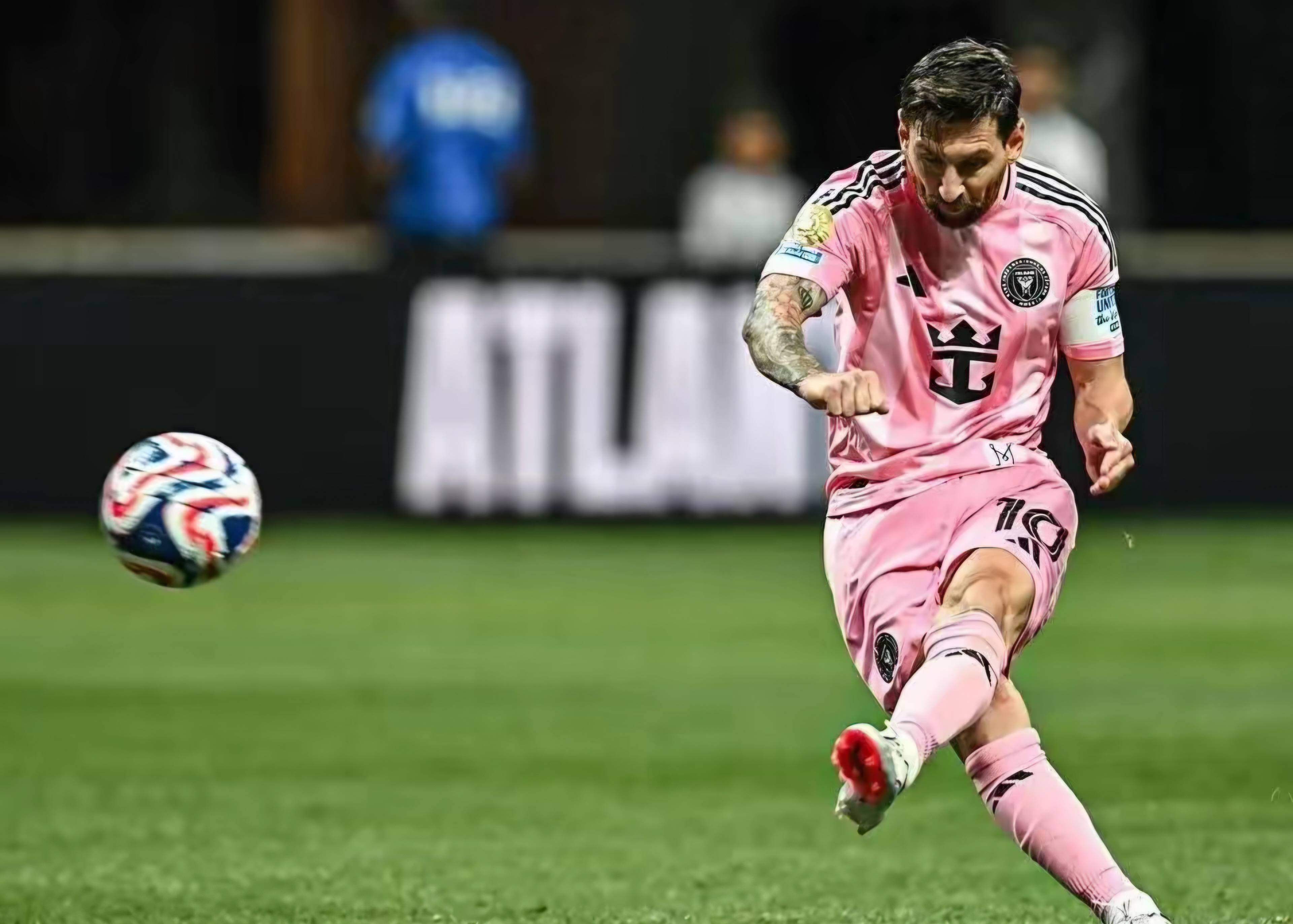 关于世俱杯迈阿密国际VS波尔图比赛预测葡超豪门力争首胜的信息