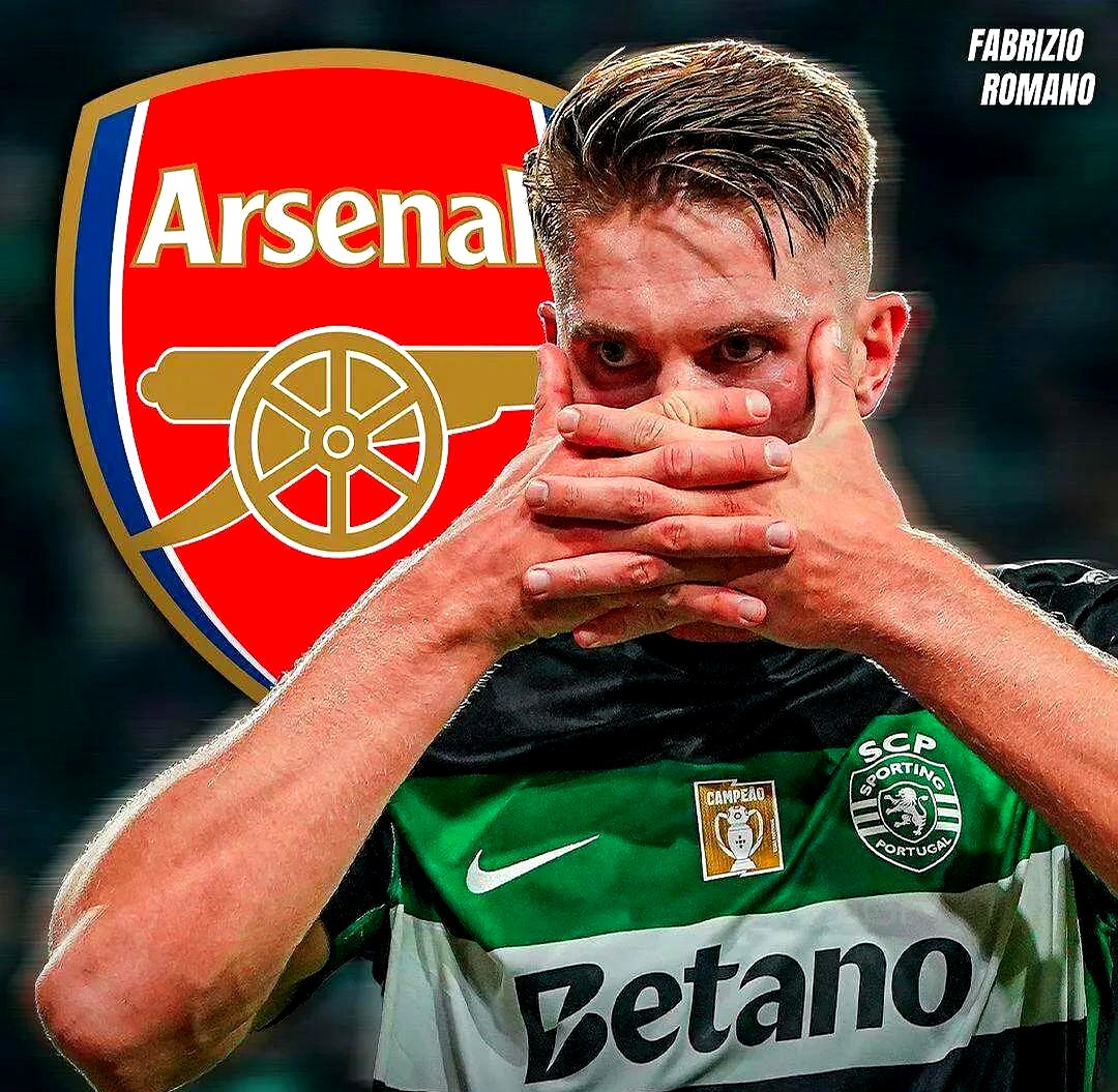 TA谈曼联三连胜红魔迎来反弹  第1张