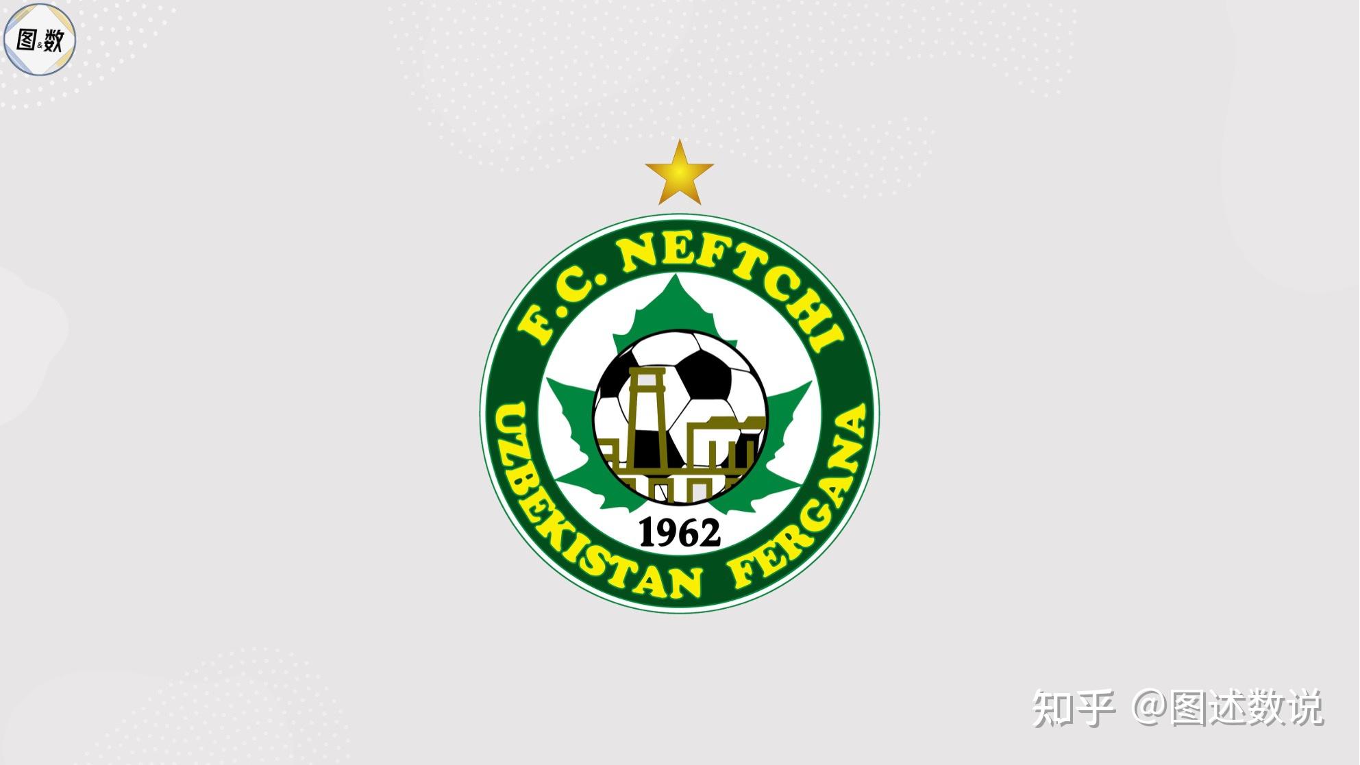 世预赛阿联酋0-0乌兹别克斯坦首次晋级世界杯的简单介绍