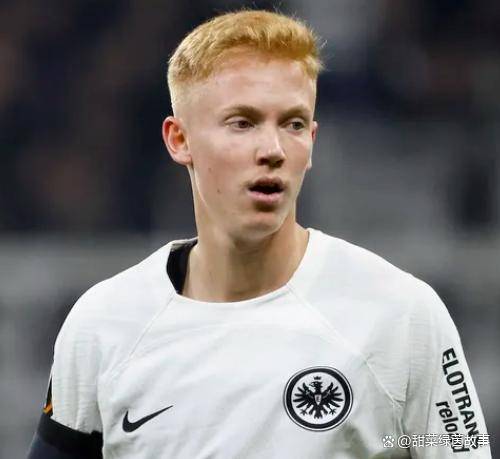 欧冠法兰克福vs利物浦前瞻预测红军希望止住连败的颓势的简单介绍 第2张 欧冠法兰克福vs利物浦前瞻预测红军希望止住连败的颓势的简单介绍 第2张