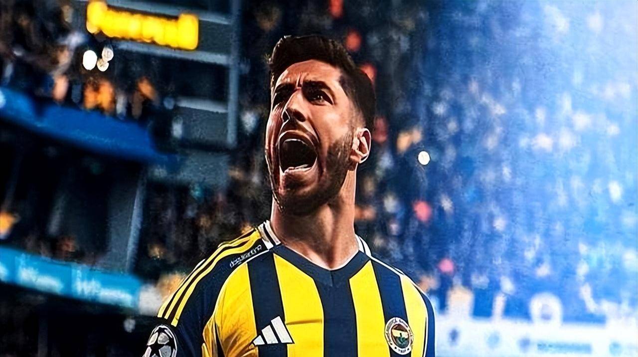 曝马杜埃凯周薪仅5万镑阿森纳即将签下球员的简单介绍 第1张 曝马杜埃凯周薪仅5万镑阿森纳即将签下球员的简单介绍 第1张