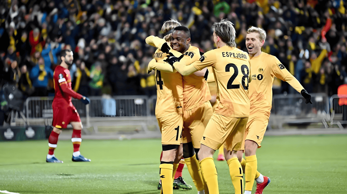 挪超海于格松VS克里斯蒂安松赛事预测海于格松一胜难求的简单介绍