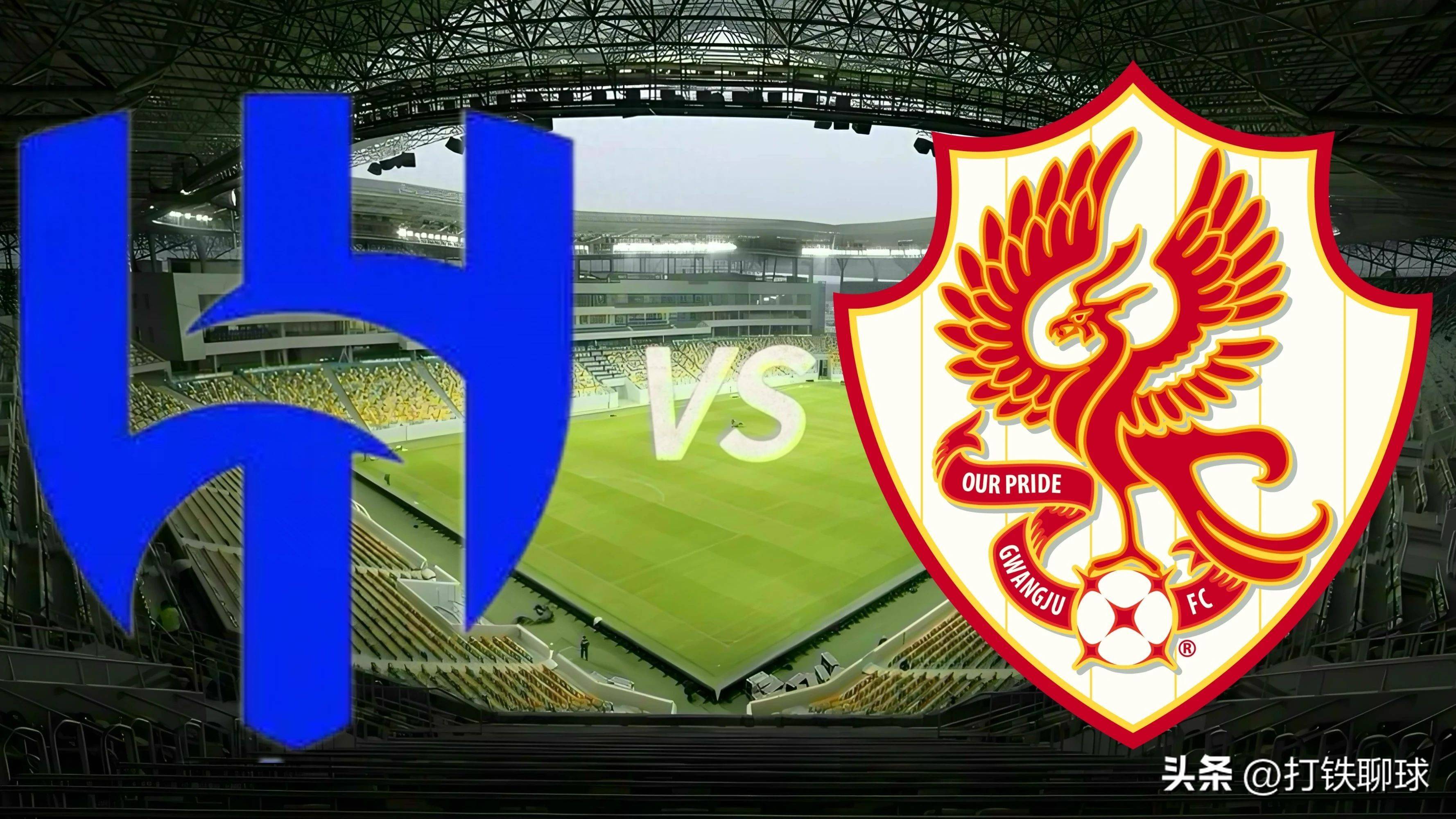 利雅得新月与利雅得胜利竞争希门尼斯两队将其作为后防提升选择的简单介绍 第2张 利雅得新月与利雅得胜利竞争希门尼斯两队将其作为后防提升选择的简单介绍 第2张