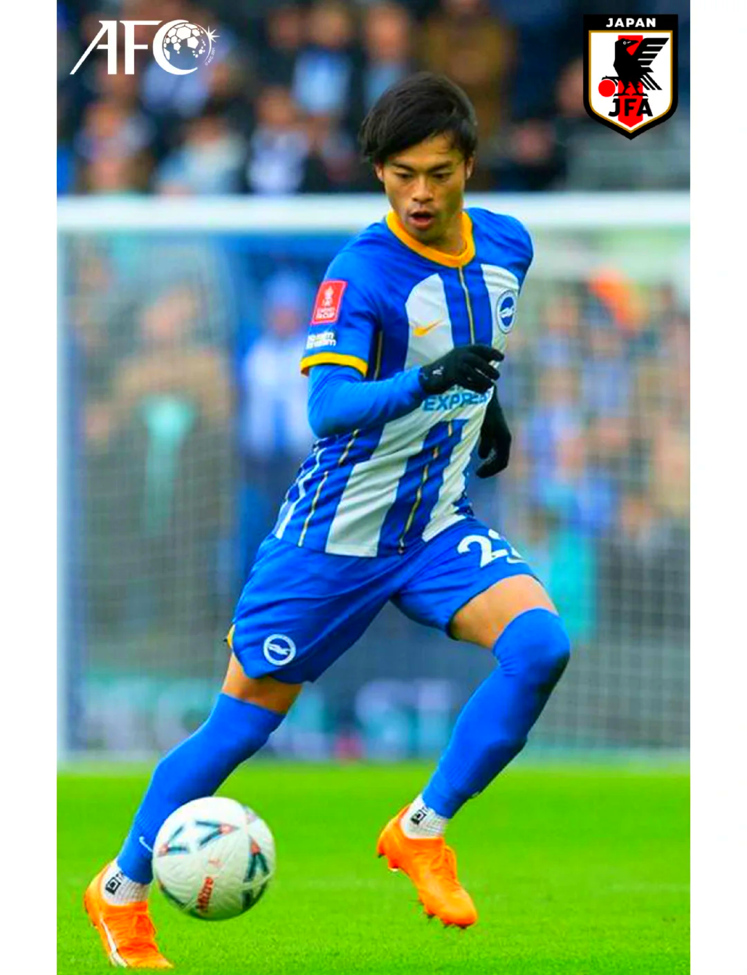 多支球队有意金玟哉球员没有完全达到拜仁要求的简单介绍 第1张 多支球队有意金玟哉球员没有完全达到拜仁要求的简单介绍 第1张