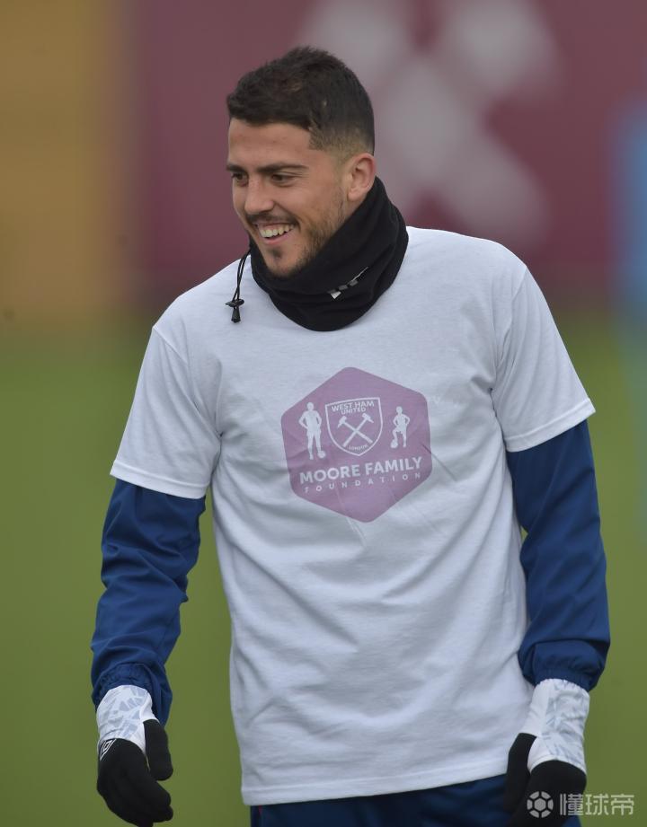 西汉姆联不再续约安东尼奥十年铁锤帮生涯落幕的简单介绍 第1张 西汉姆联不再续约安东尼奥十年铁锤帮生涯落幕的简单介绍 第1张