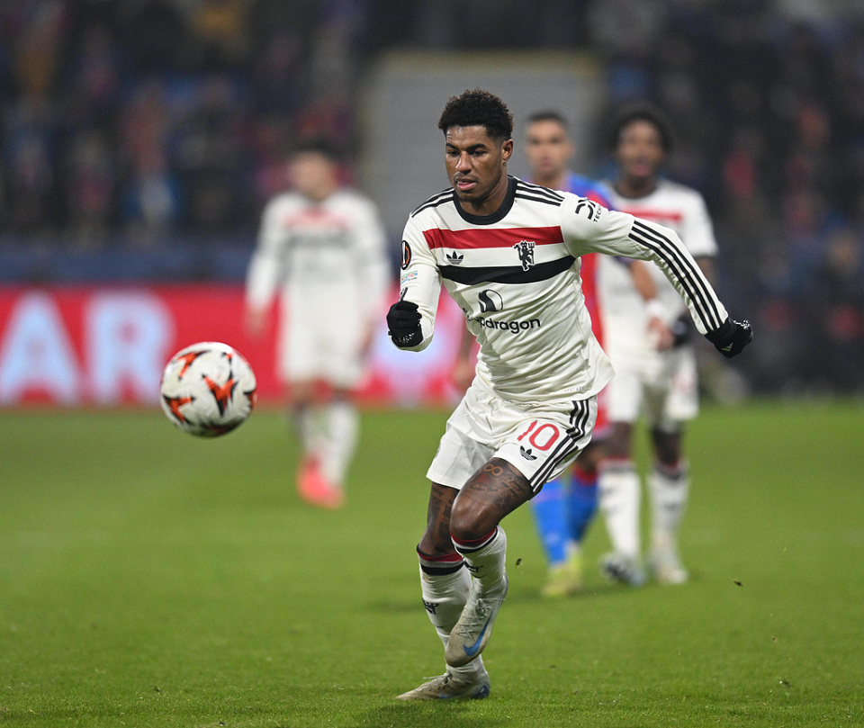 关于巴萨接近签尼科但迪亚斯和拉什福德都没有放弃的信息 第2张 关于巴萨接近签尼科但迪亚斯和拉什福德都没有放弃的信息 第2张