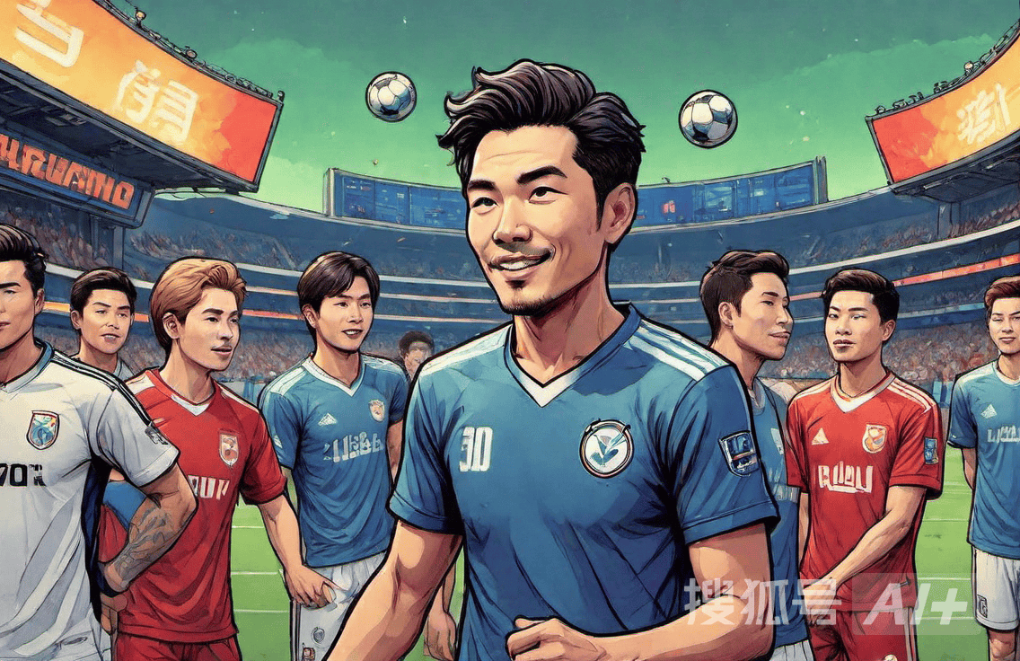 美职联洛杉矶银河VS温哥华白帽预测分析两队在积分榜上差距巨大的简单介绍 第2张 美职联洛杉矶银河VS温哥华白帽预测分析两队在积分榜上差距巨大的简单介绍 第2张