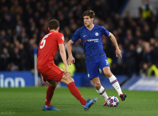 切尔西与哈托达成一致交易正在推进 第1张 切尔西与哈托达成一致交易正在推进 第1张