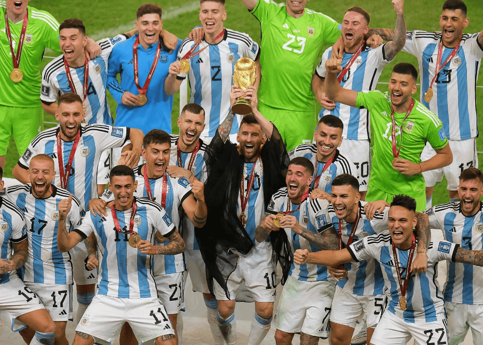 世青赛哥伦比亚U20vs法国U20前瞻分析势均力敌的简单介绍 第2张 世青赛哥伦比亚U20vs法国U20前瞻分析势均力敌的简单介绍 第2张