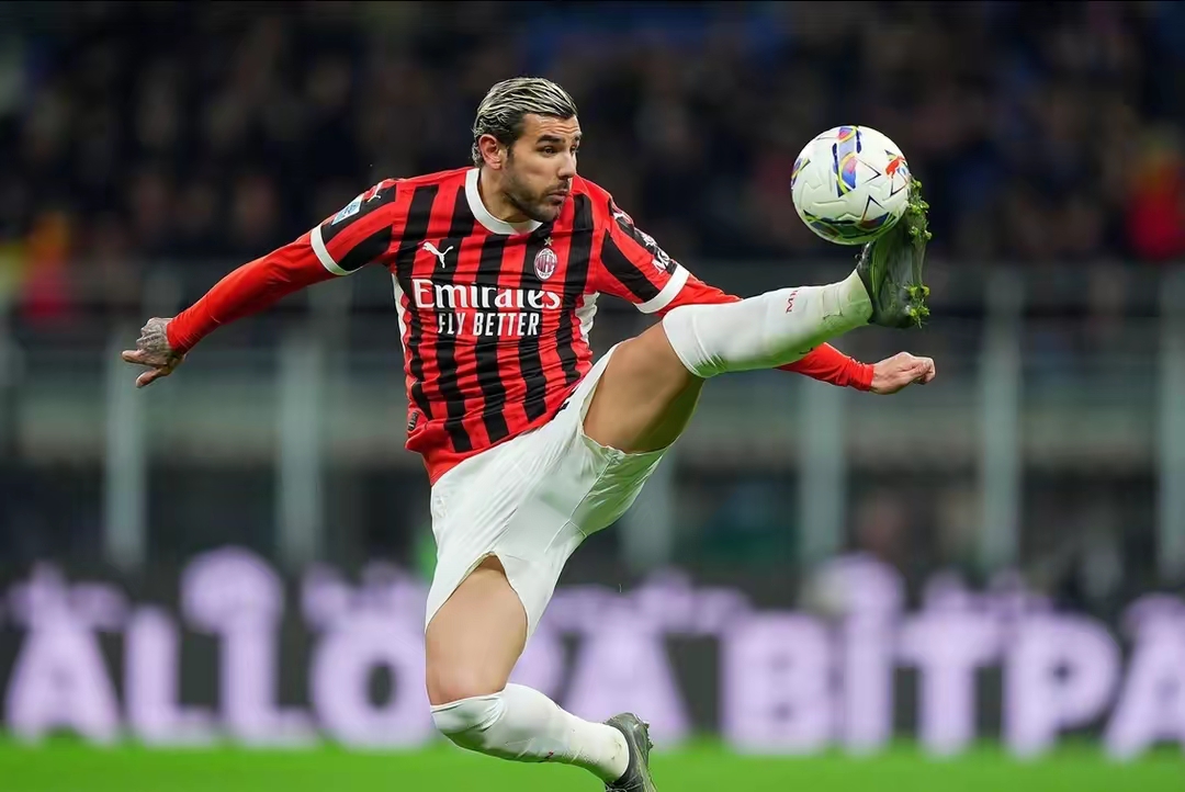 若昂佩德罗展望新赛季:必须持续努力的简单介绍 第1张 若昂佩德罗展望新赛季:必须持续努力的简单介绍 第1张