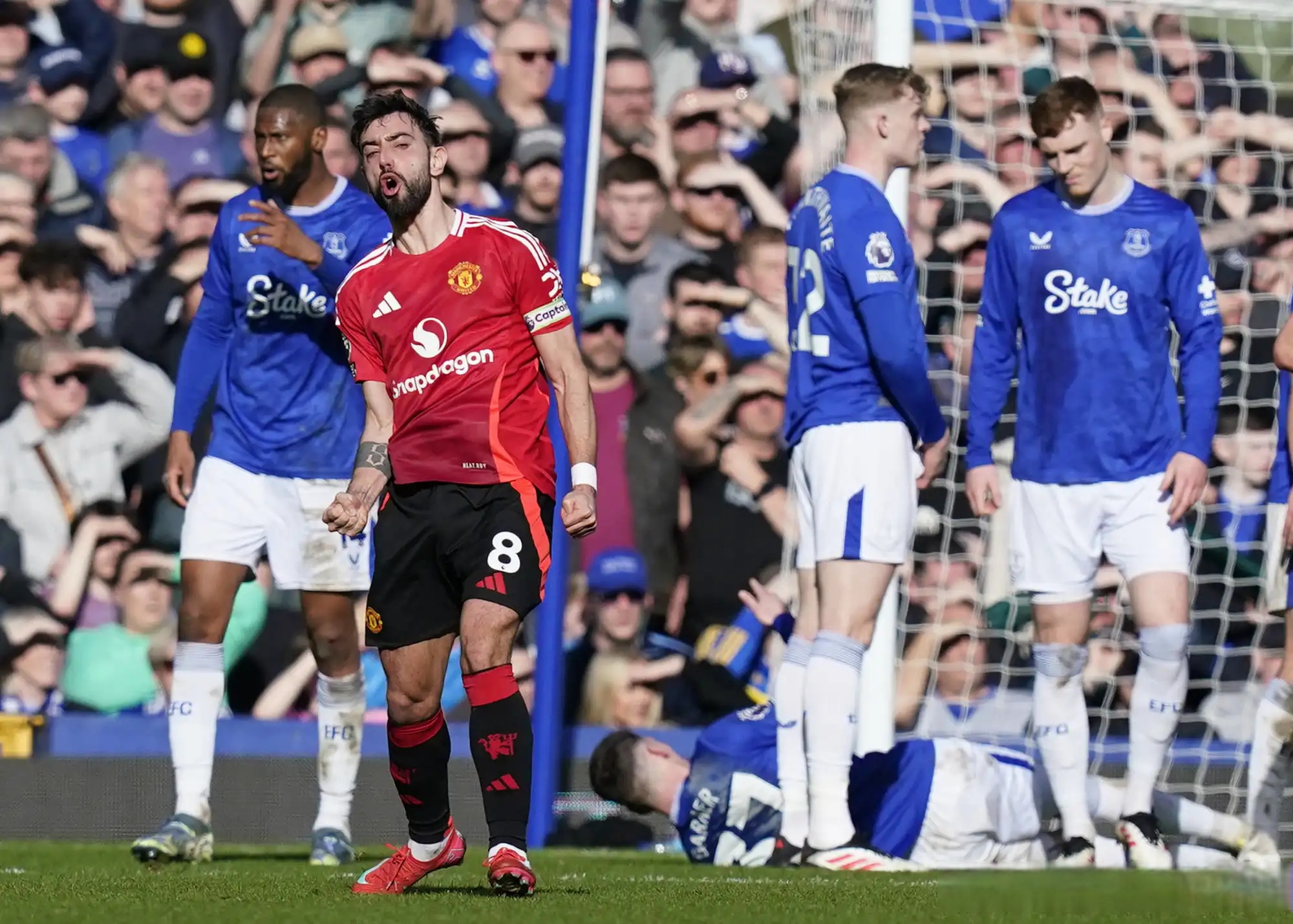 英超多支球队展开引援竞赛夏窗加大投入 第2张 英超多支球队展开引援竞赛夏窗加大投入 第2张