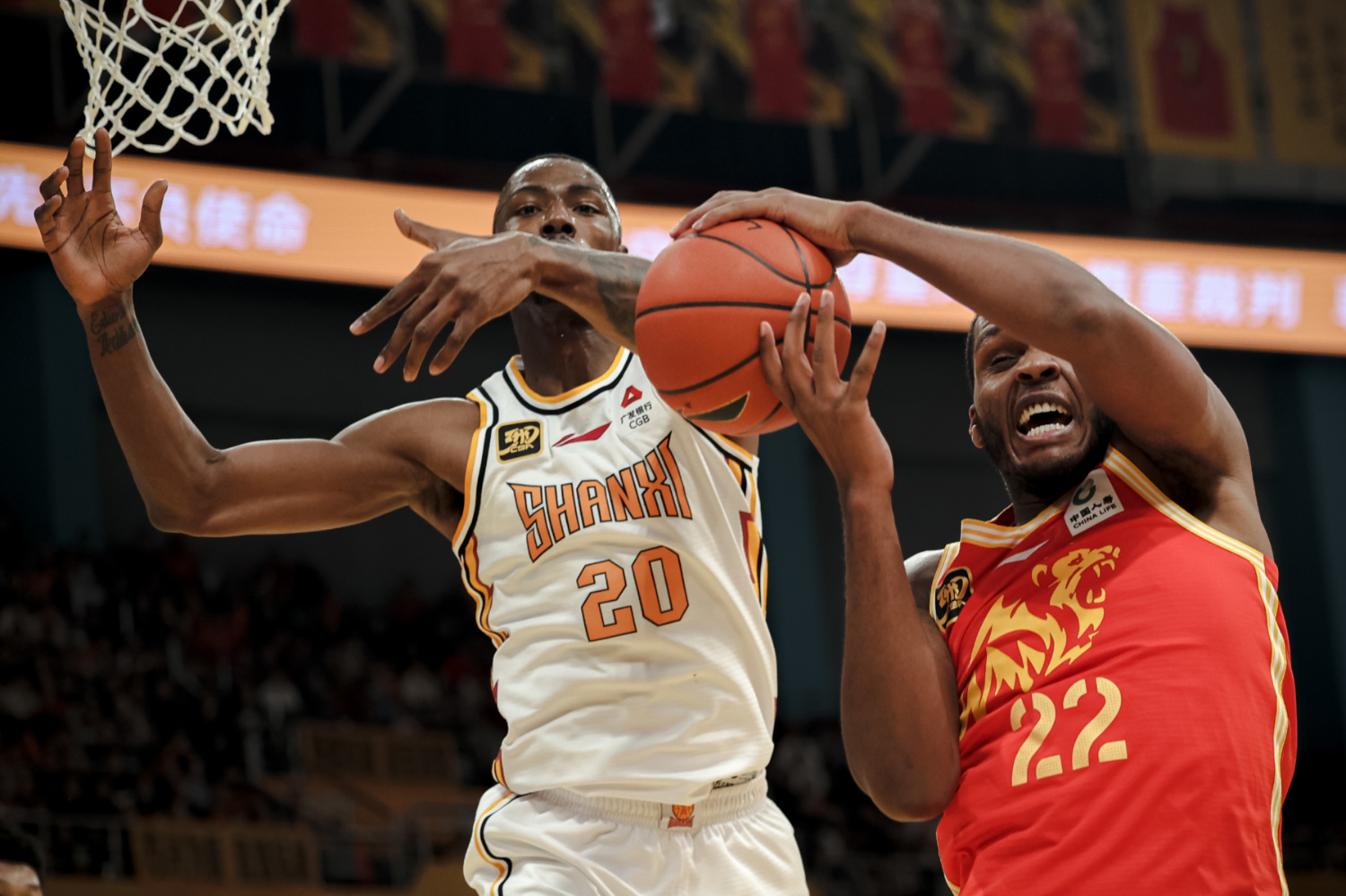 关于土耳其男篮将战瑞典男篮土耳其男篮小组赛5战全胜的信息