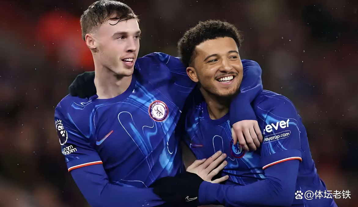 关于阿斯顿维拉有意租借桑乔球员是球队加强进攻选择的信息