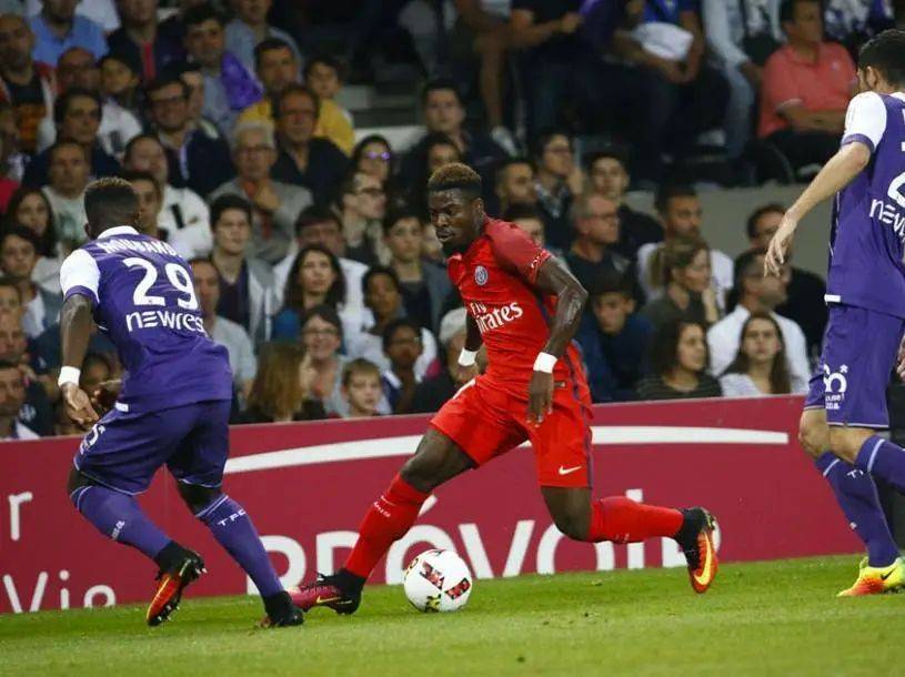 欧冠费伦茨瓦罗斯VS卡拉巴赫比赛预测两队再次在附加赛相遇的简单介绍 第1张 欧冠费伦茨瓦罗斯VS卡拉巴赫比赛预测两队再次在附加赛相遇的简单介绍 第1张