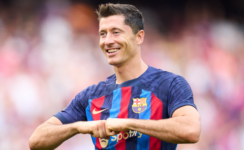 包含塞尔塔签下尤特格拉巴萨获得20万欧分成的词条 第2张 包含塞尔塔签下尤特格拉巴萨获得20万欧分成的词条 第2张