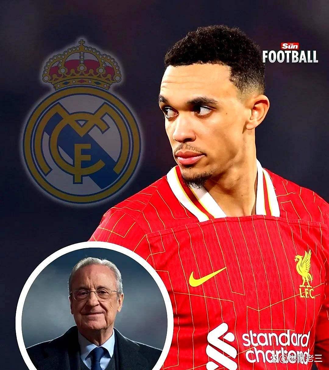 关于利物浦有意巴黎边锋巴尔科拉利物浦今夏准备更新进攻线的信息  第1张