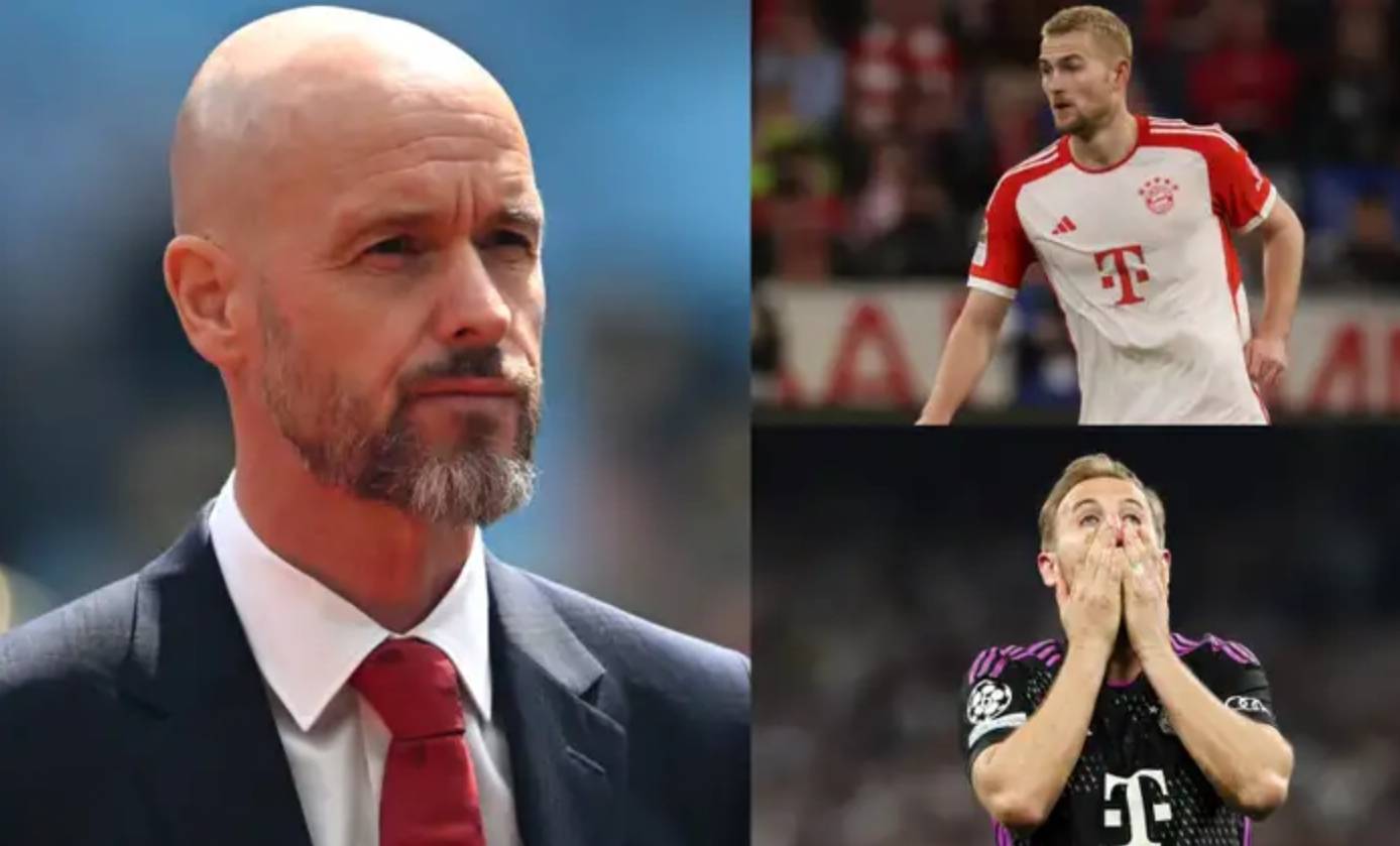 包含多支英超豪门有意布兰斯维特埃弗顿将要求高价的词条  第1张