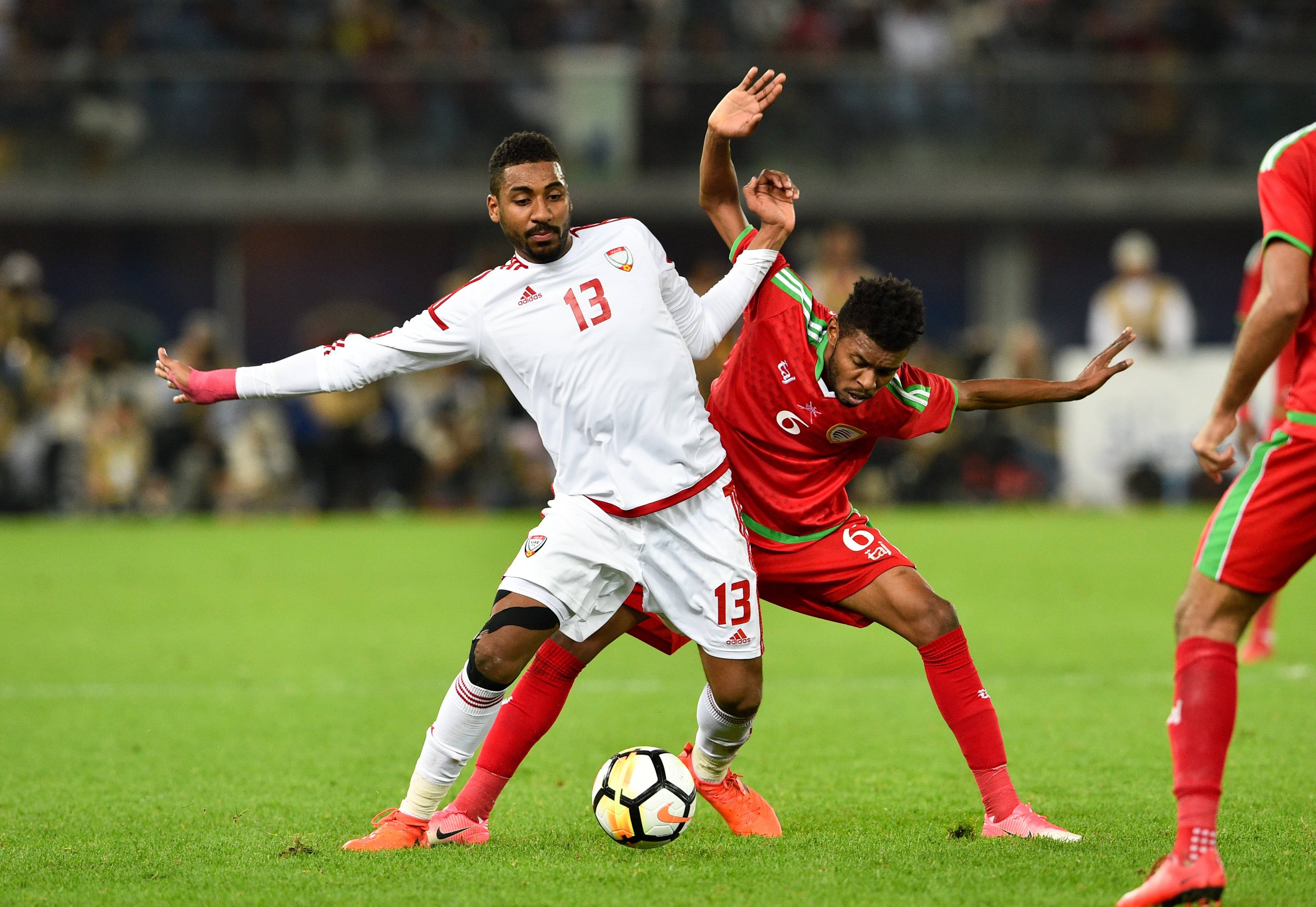 关于世预赛韩国4-0科威特李刚仁破门李在城建功的信息