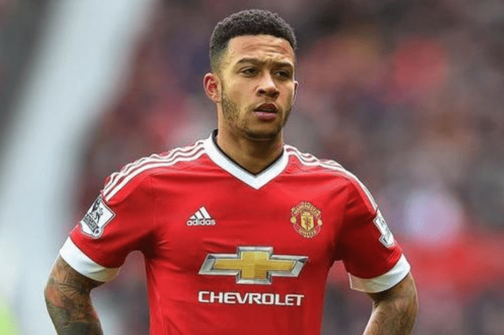 曝吉达联合9000万至1亿镑报价B费球员决定去留的简单介绍 第2张 曝吉达联合9000万至1亿镑报价B费球员决定去留的简单介绍 第2张