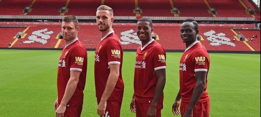 曝芬威批准利物浦求购伊萨克报价近1.4亿镑 第1张 曝芬威批准利物浦求购伊萨克报价近1.4亿镑 第1张