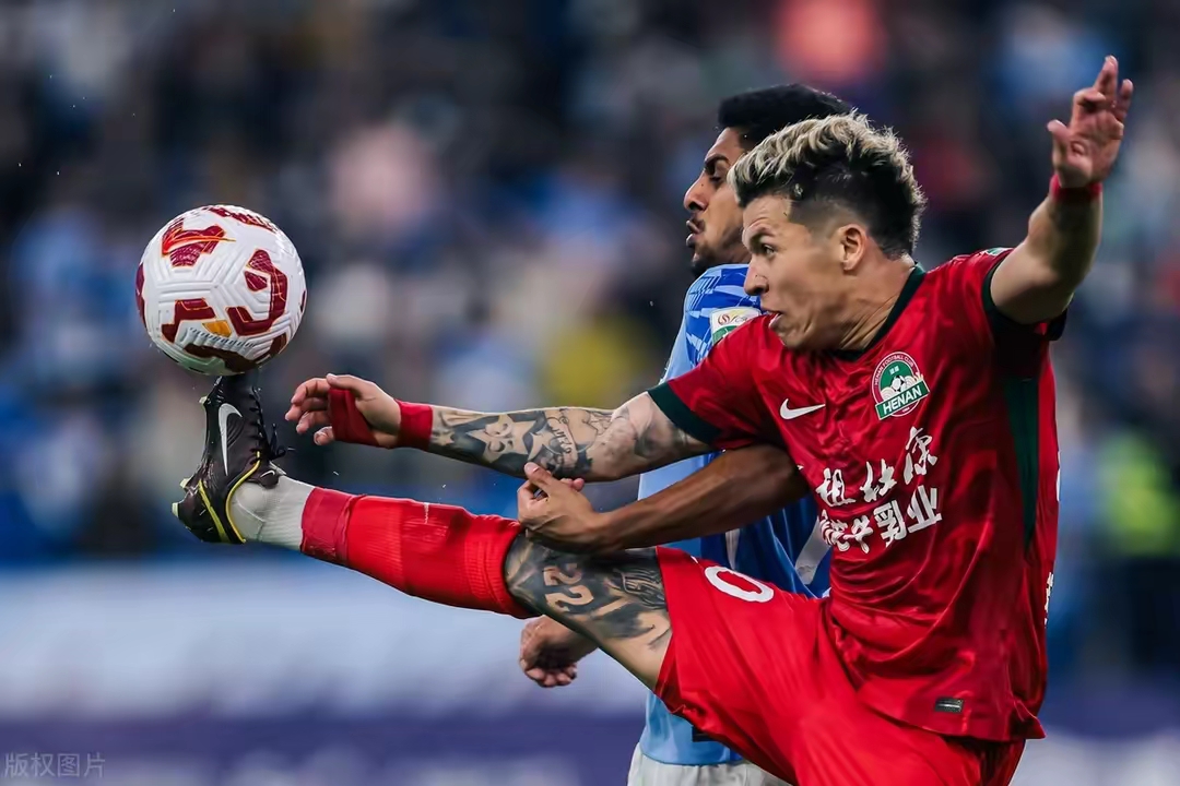 中超云南玉昆3-1深圳新鹏城侯永永破门韦斯利连场破门难救主的简单介绍 第1张 中超云南玉昆3-1深圳新鹏城侯永永破门韦斯利连场破门难救主的简单介绍 第1张