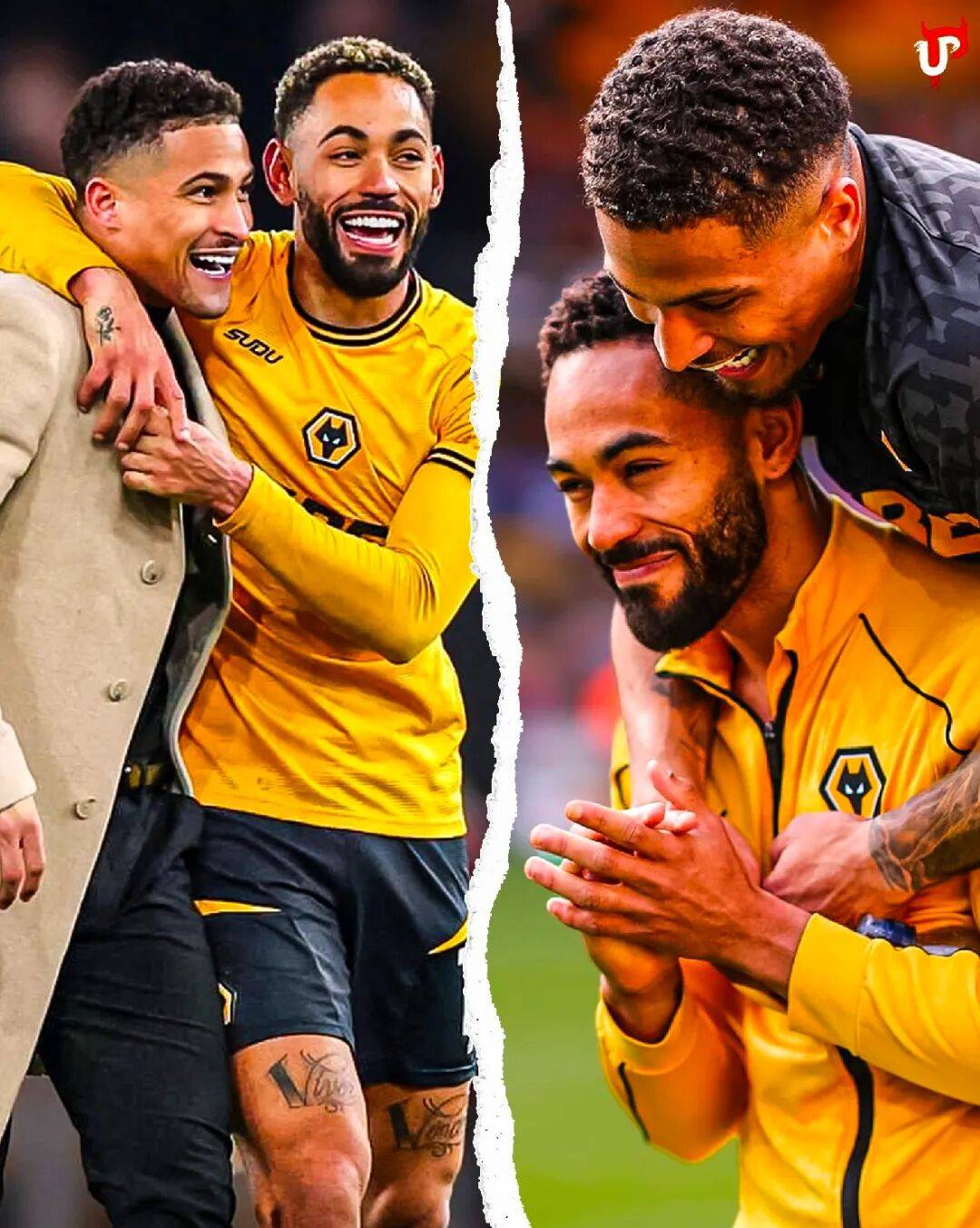 曝曼联有意葡体中卫德巴斯特准备冬窗引进的简单介绍 第2张 曝曼联有意葡体中卫德巴斯特准备冬窗引进的简单介绍 第2张