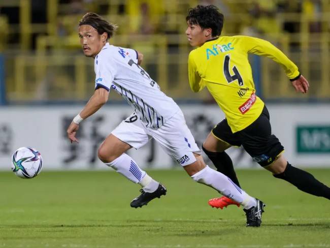 包含亚冠二级祖拉VS杜尚别独立前瞻预测杜尚别独立紧追榜首的词条 第2张 包含亚冠二级祖拉VS杜尚别独立前瞻预测杜尚别独立紧追榜首的词条 第2张