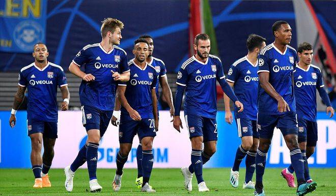 关于美职足波特兰伐木工VS明尼苏达联预测分析主队丢分已成定局的信息 第2张 关于美职足波特兰伐木工VS明尼苏达联预测分析主队丢分已成定局的信息 第2张